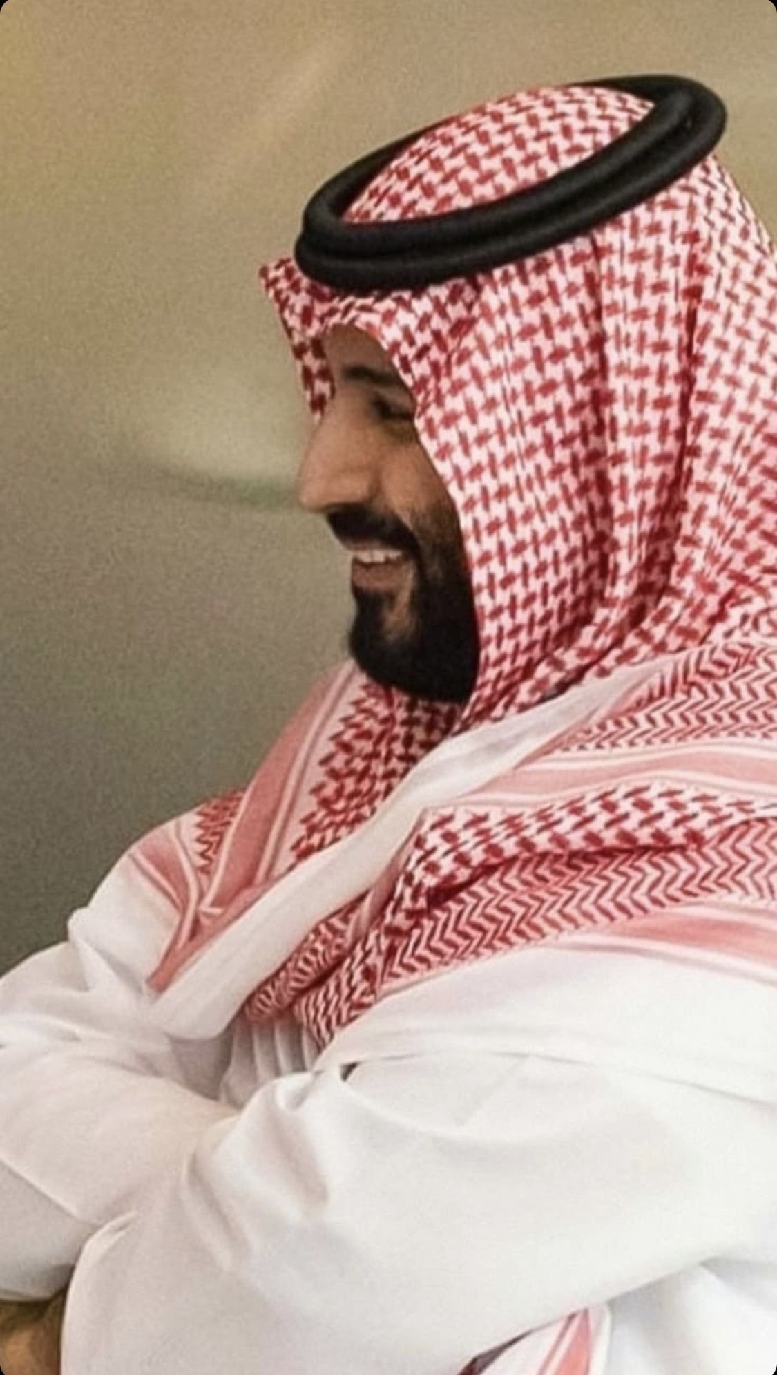 خلود عبدالله