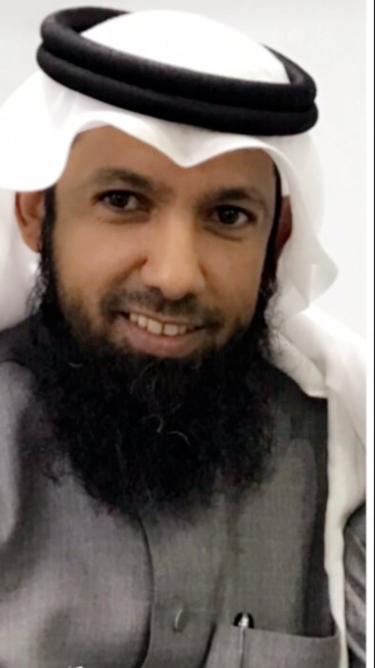 عابد 