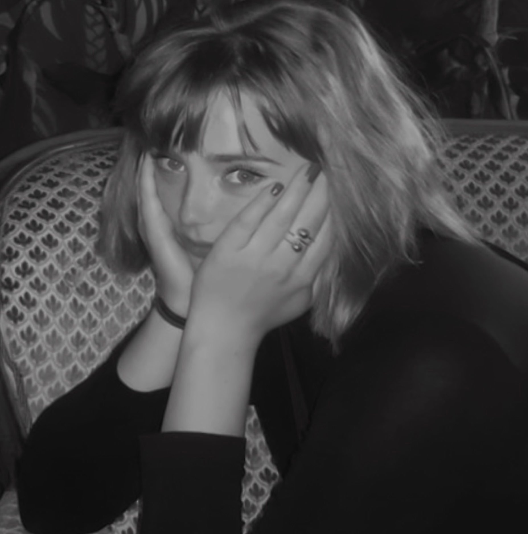 ولاء الرويلي