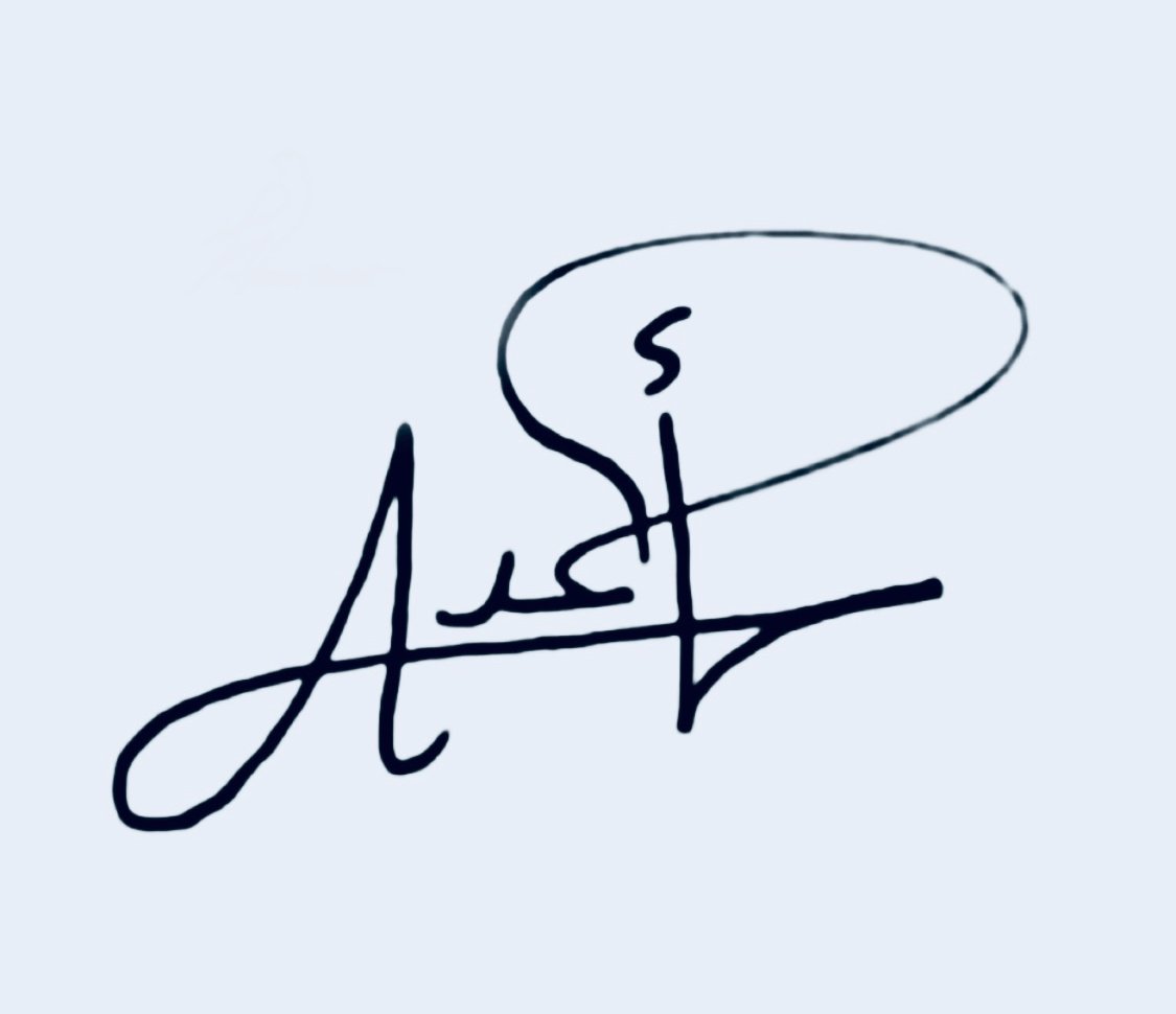 customer