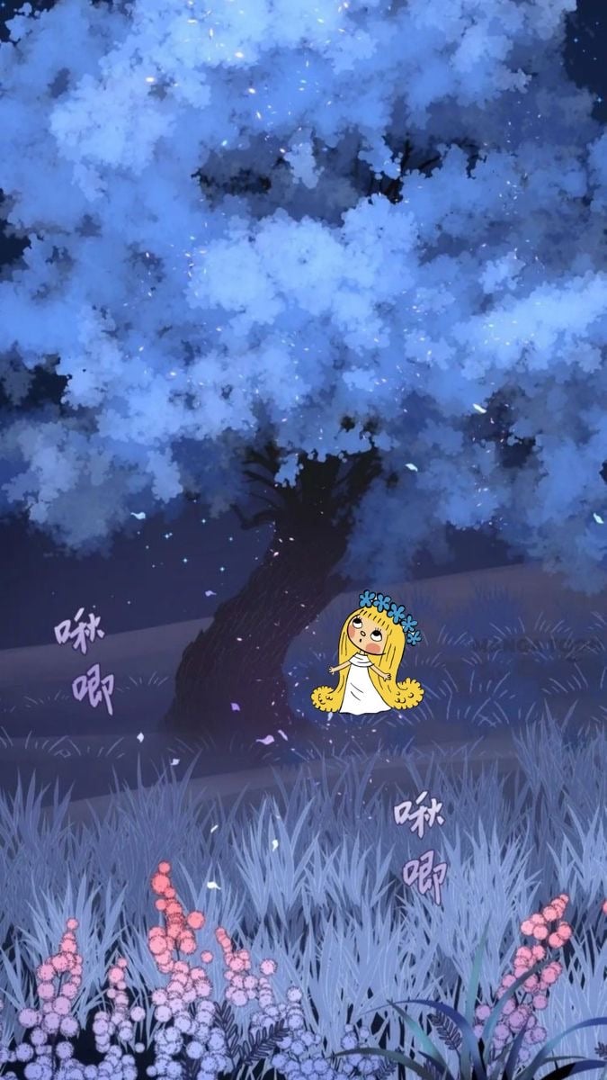 بدور الرويلي