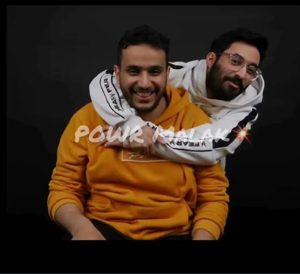 حسين 
