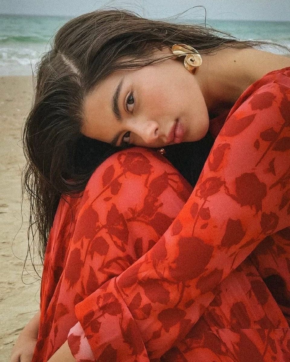 Shatha Albishi