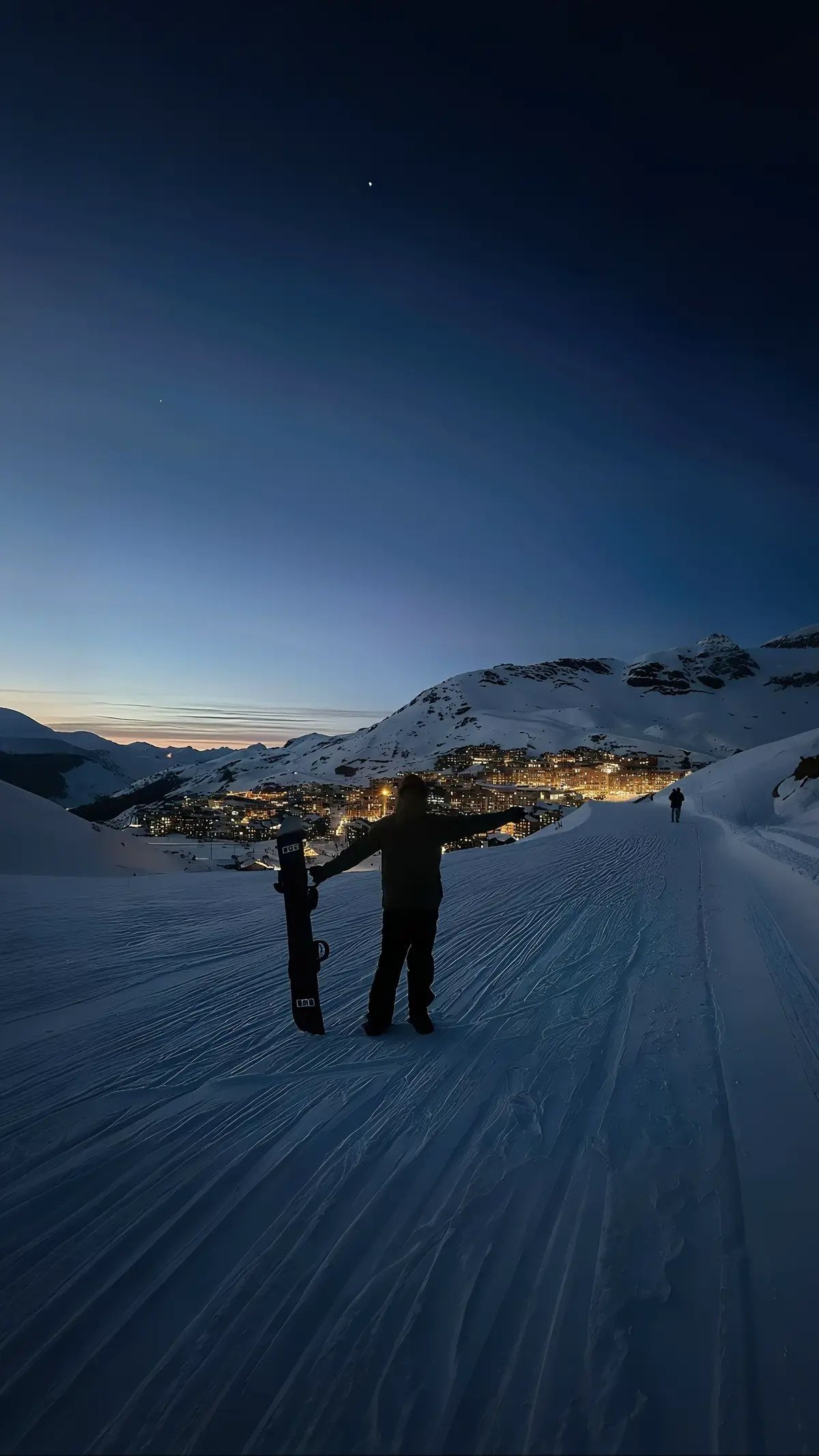 مدى العتيبي