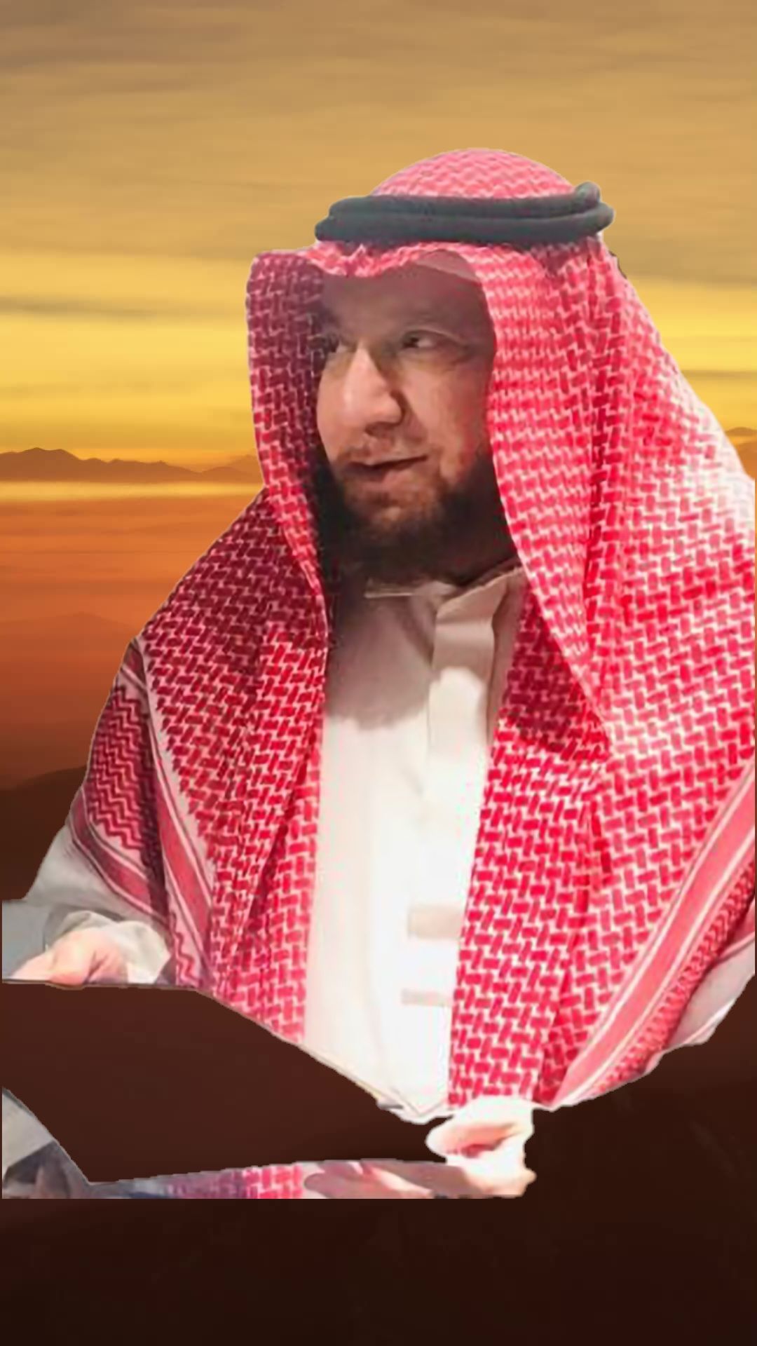 عدنان مختار