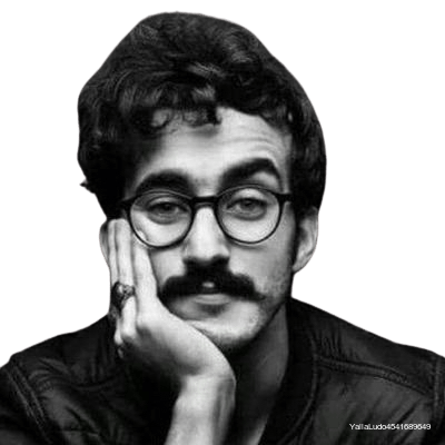 عبدالعزيز الدوسري