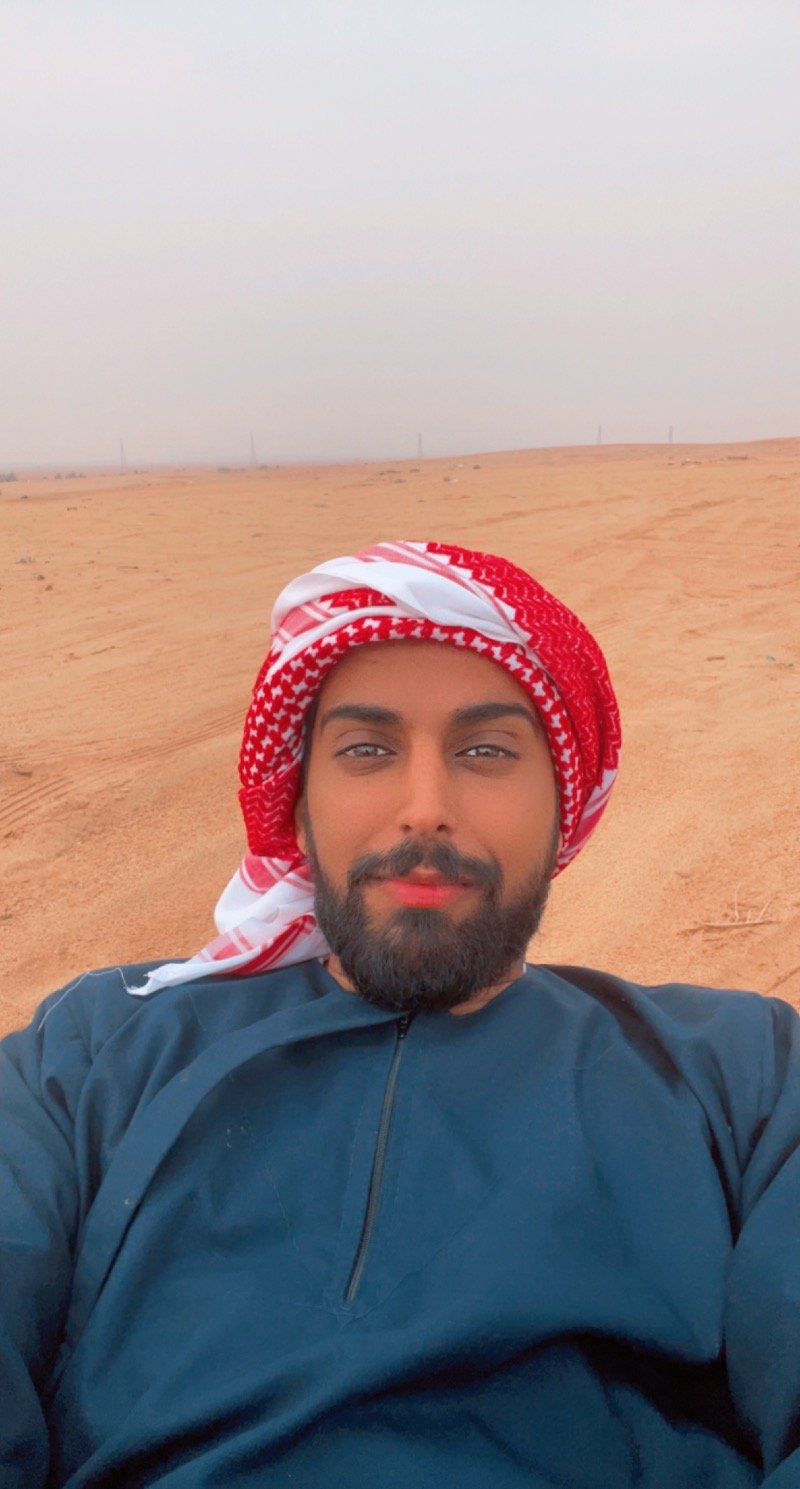 author avatar