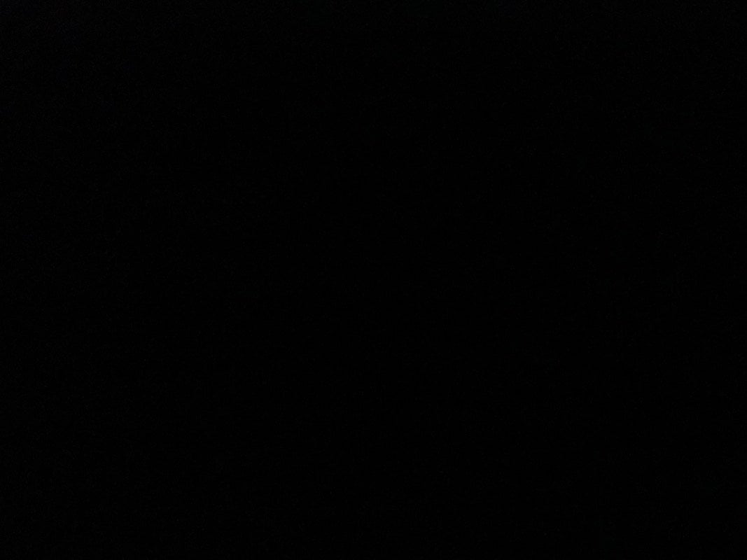 سمر الاسمري