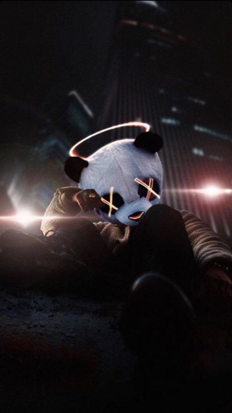 عبدالرحمن الغامدي