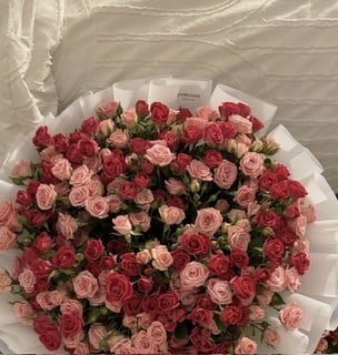 Ahlam Alharbi