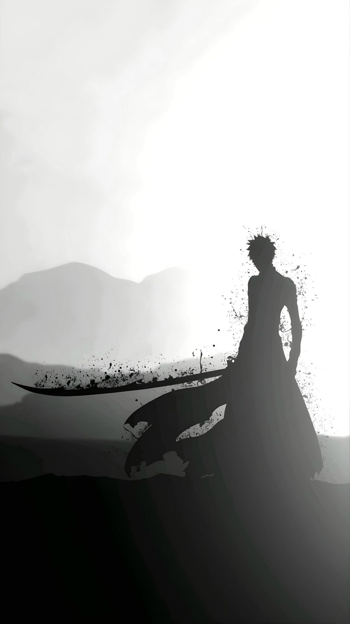 عامر الشهراني