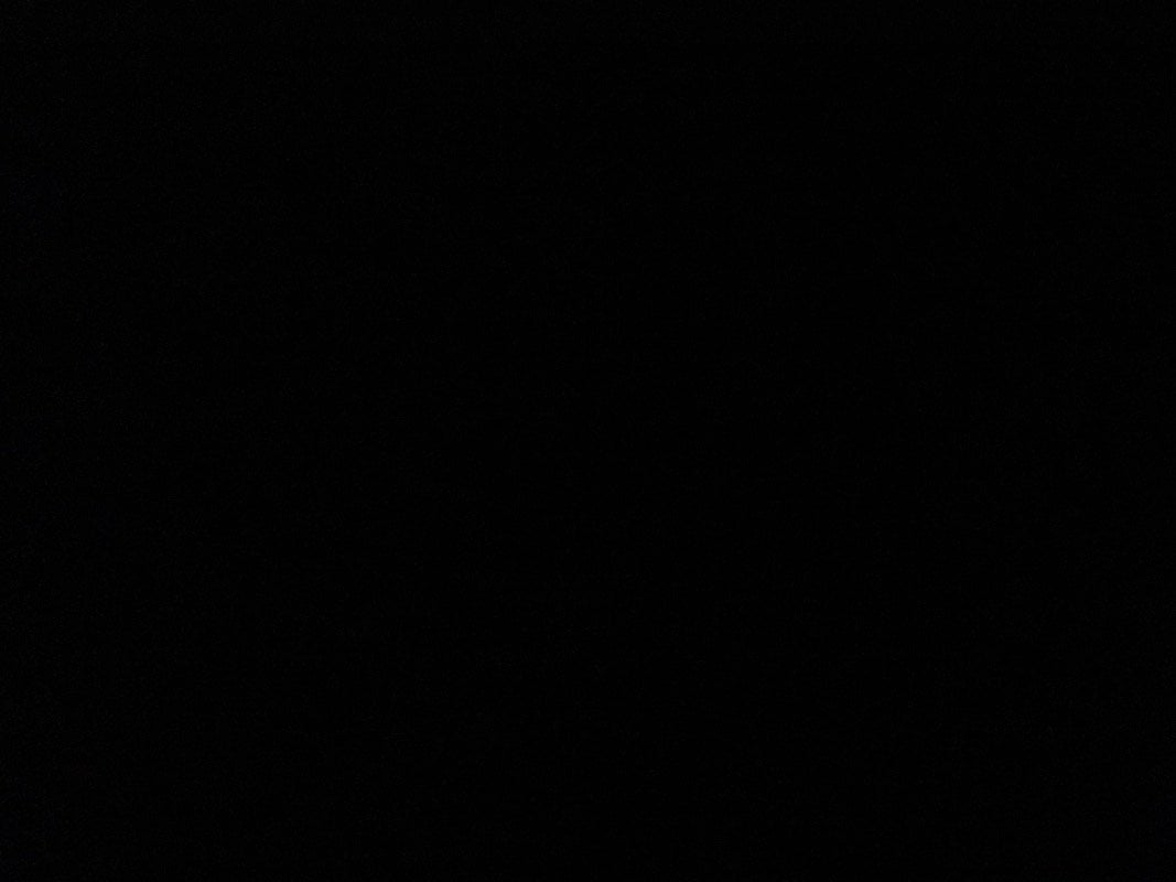 عبير سعود الخالدي