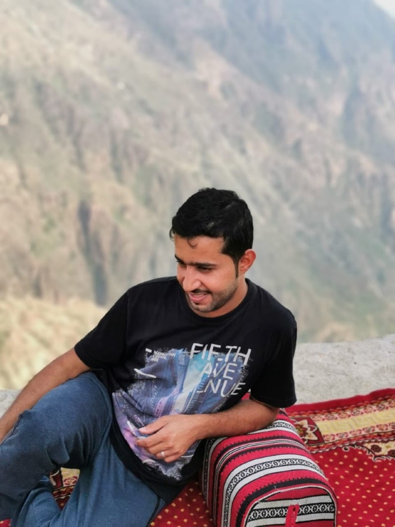 عبداللطيف الشاعر