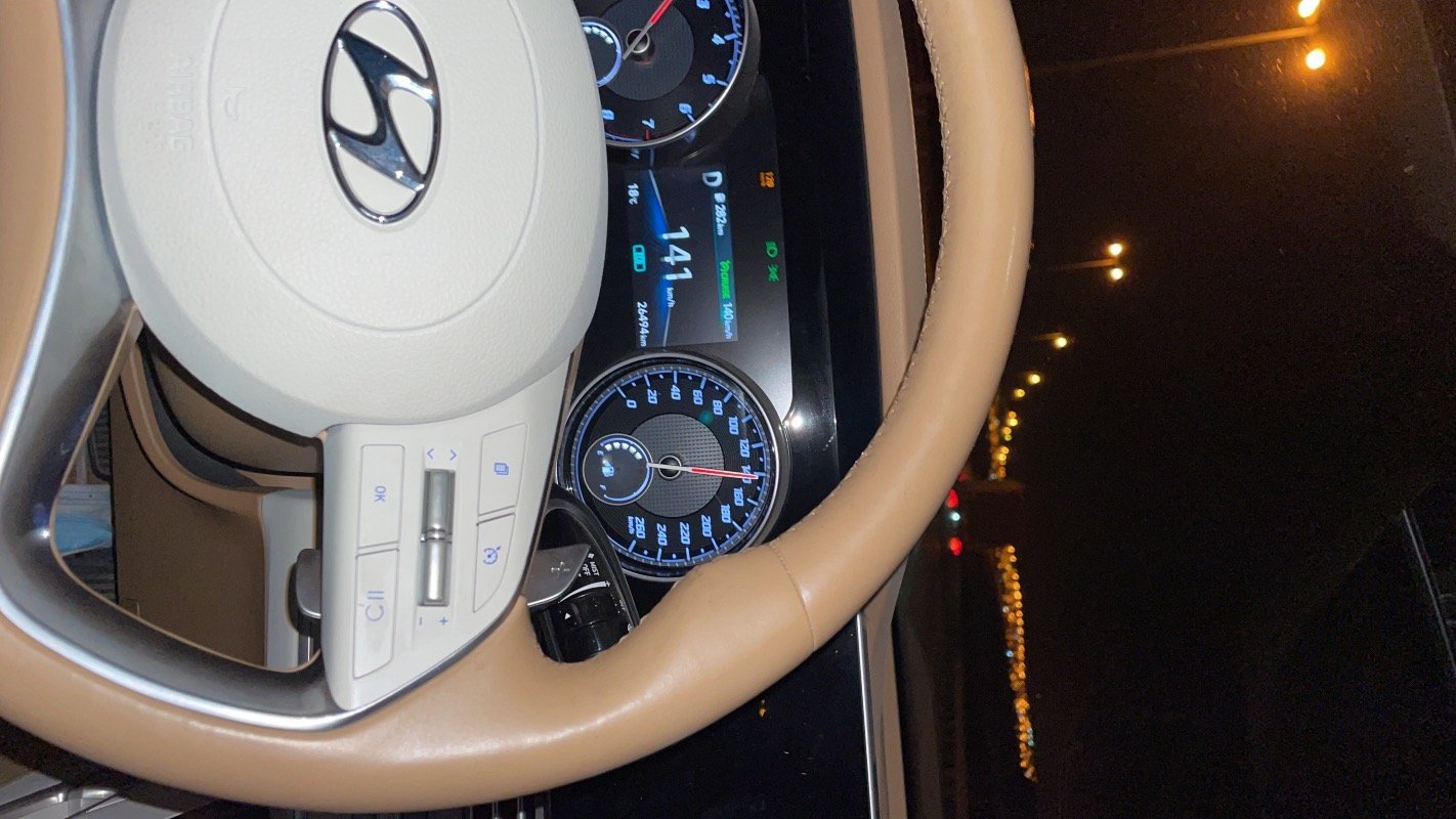 شاكر مارديني