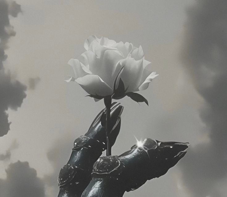 عبد المجيد حسن