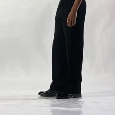 NIR Ibrahim