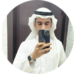 Belal alhewery