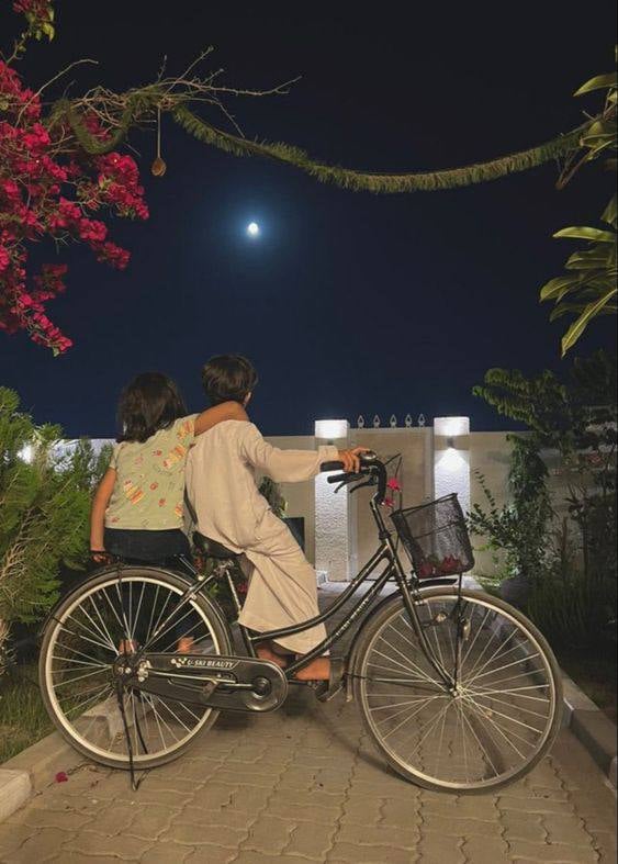 سلطان الــحــربــي