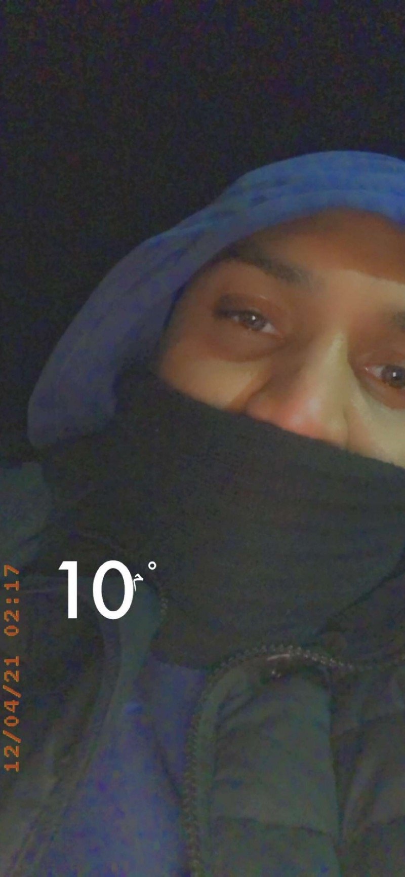 فهد ال خطيب