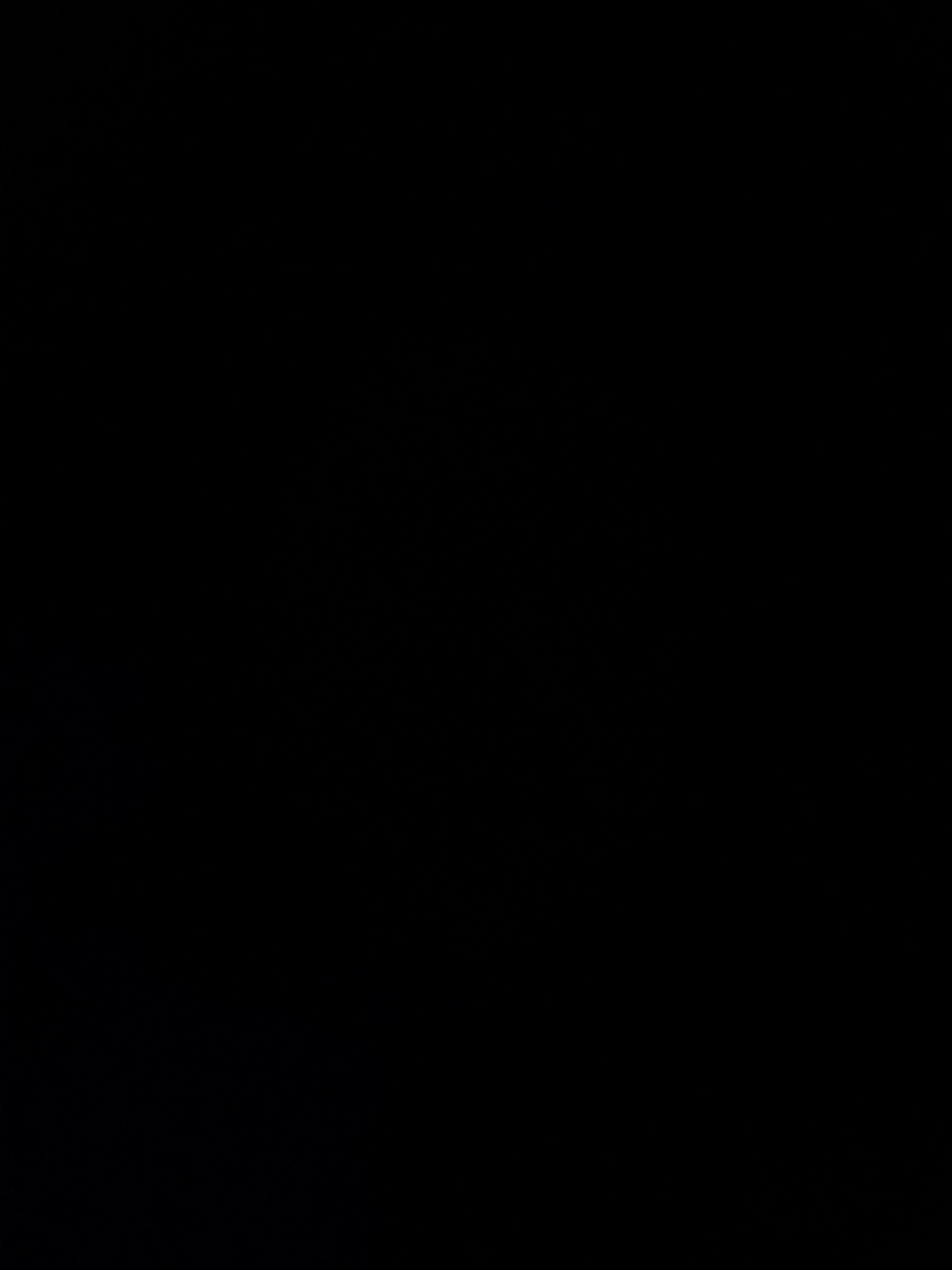 فهد الشمري