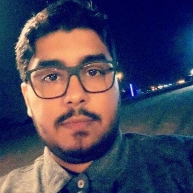 عدنان عسيري