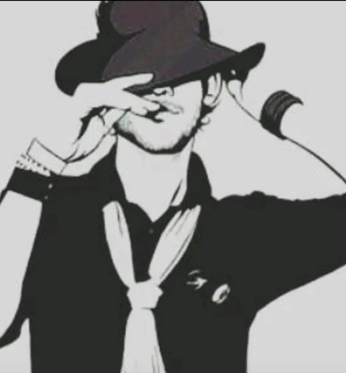 عبدالرحمن مخترش