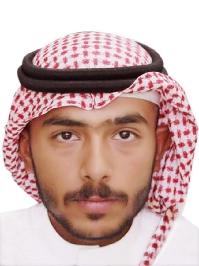 عبدالهادي المالكي