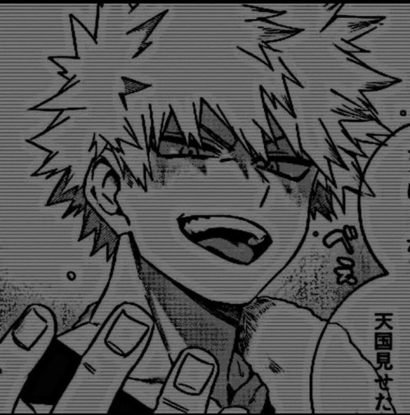 ريماس المطيري