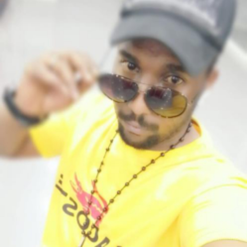 مقعد الاكلبي