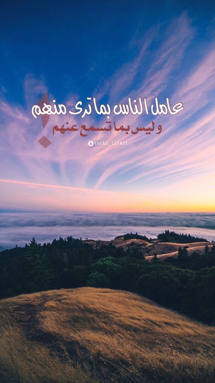 abdallah Alsalmi