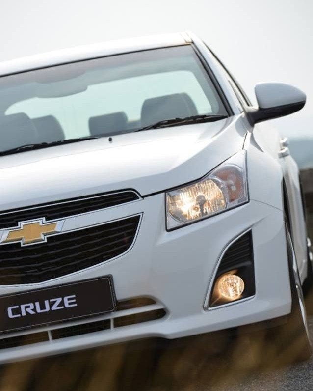 محمد العتيق