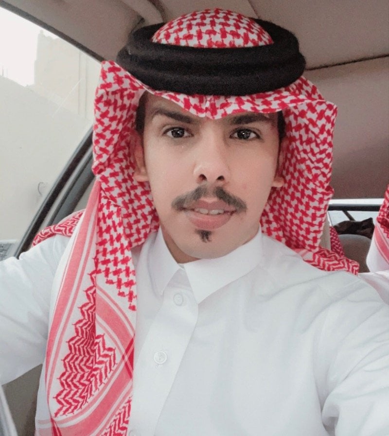 سطر السبيعي