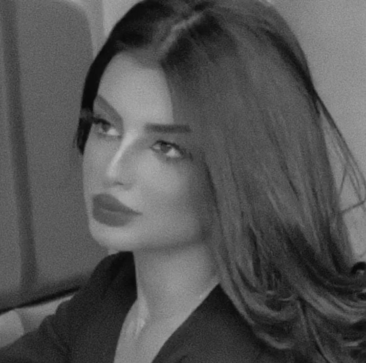 رميس العنزي