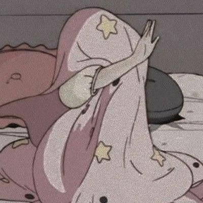 الجوري الزهراني
