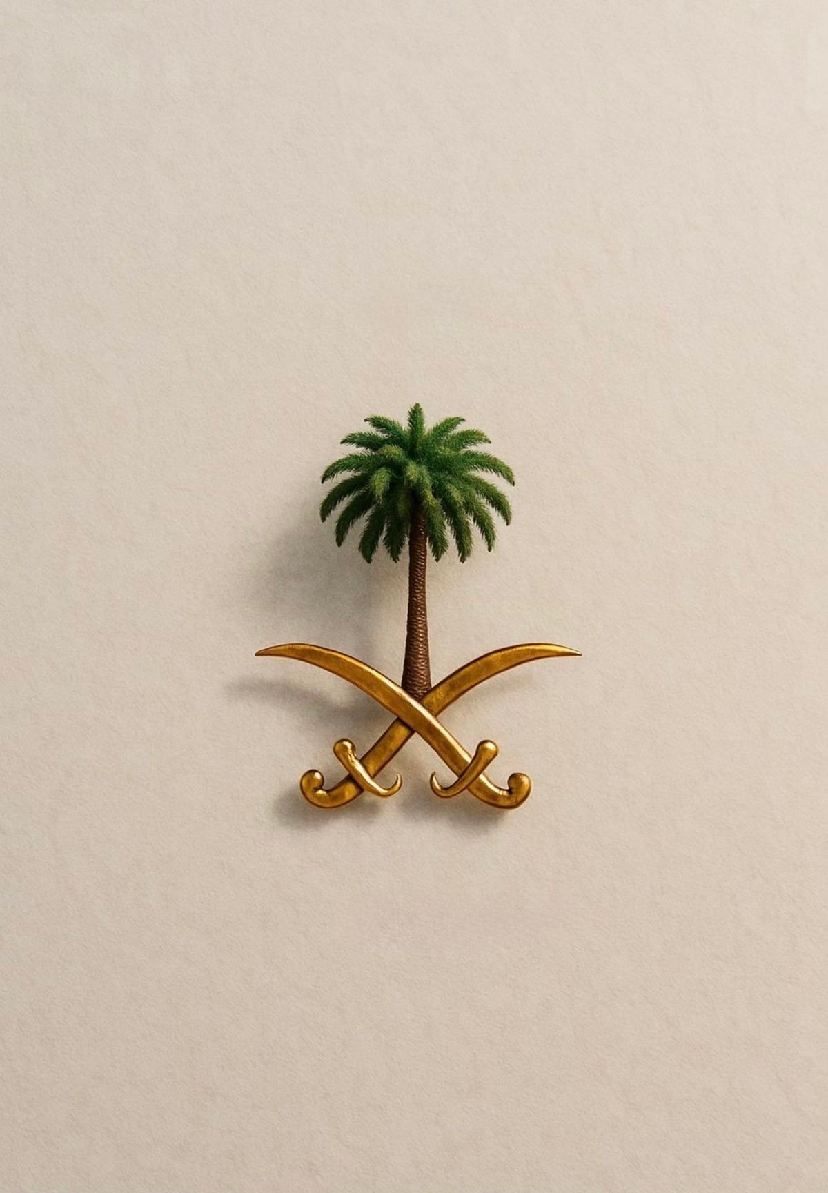 ريان ابراهيم الشلوي ريان ابراهيم الشلوي