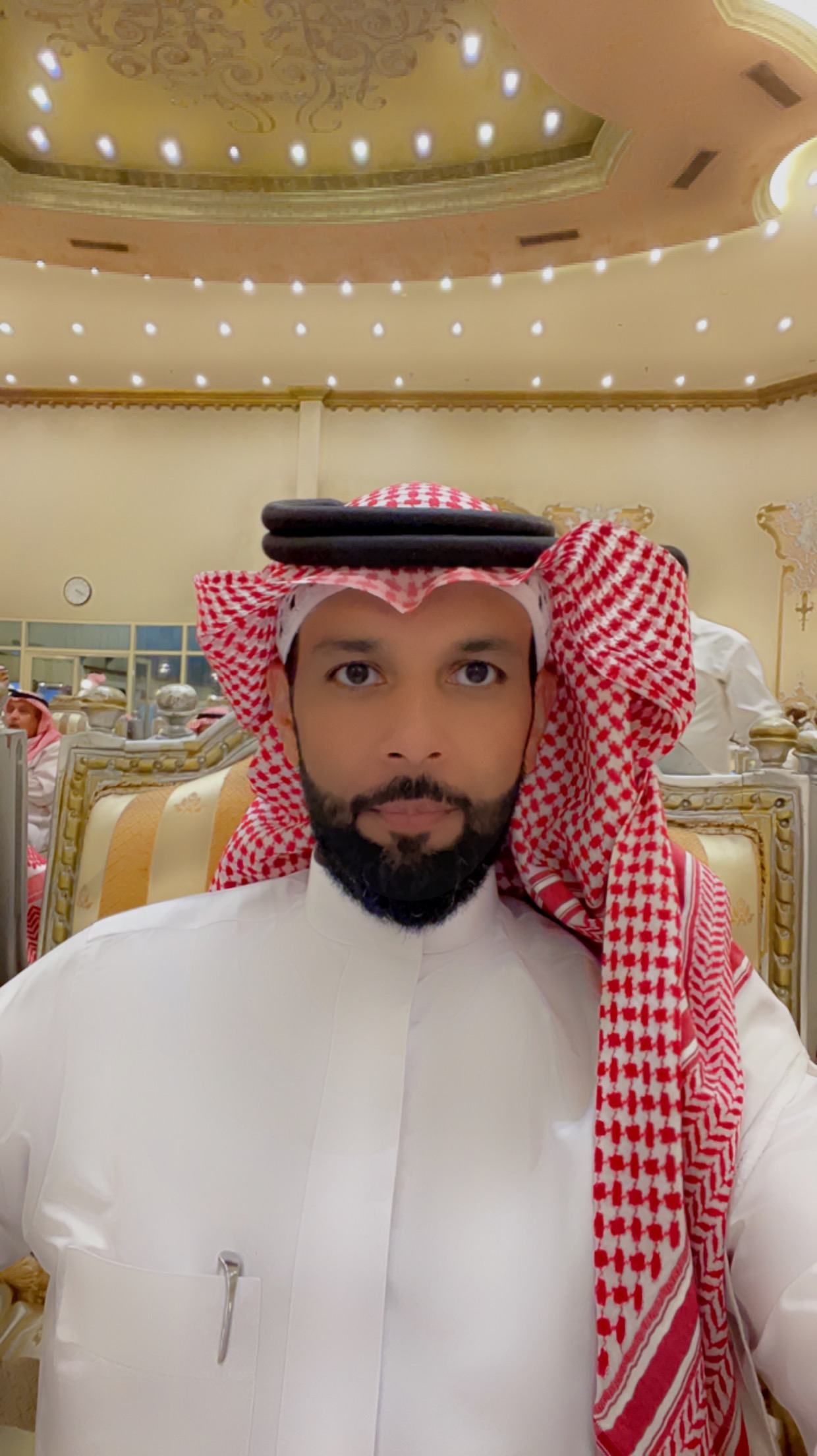عبدالعزيز امام