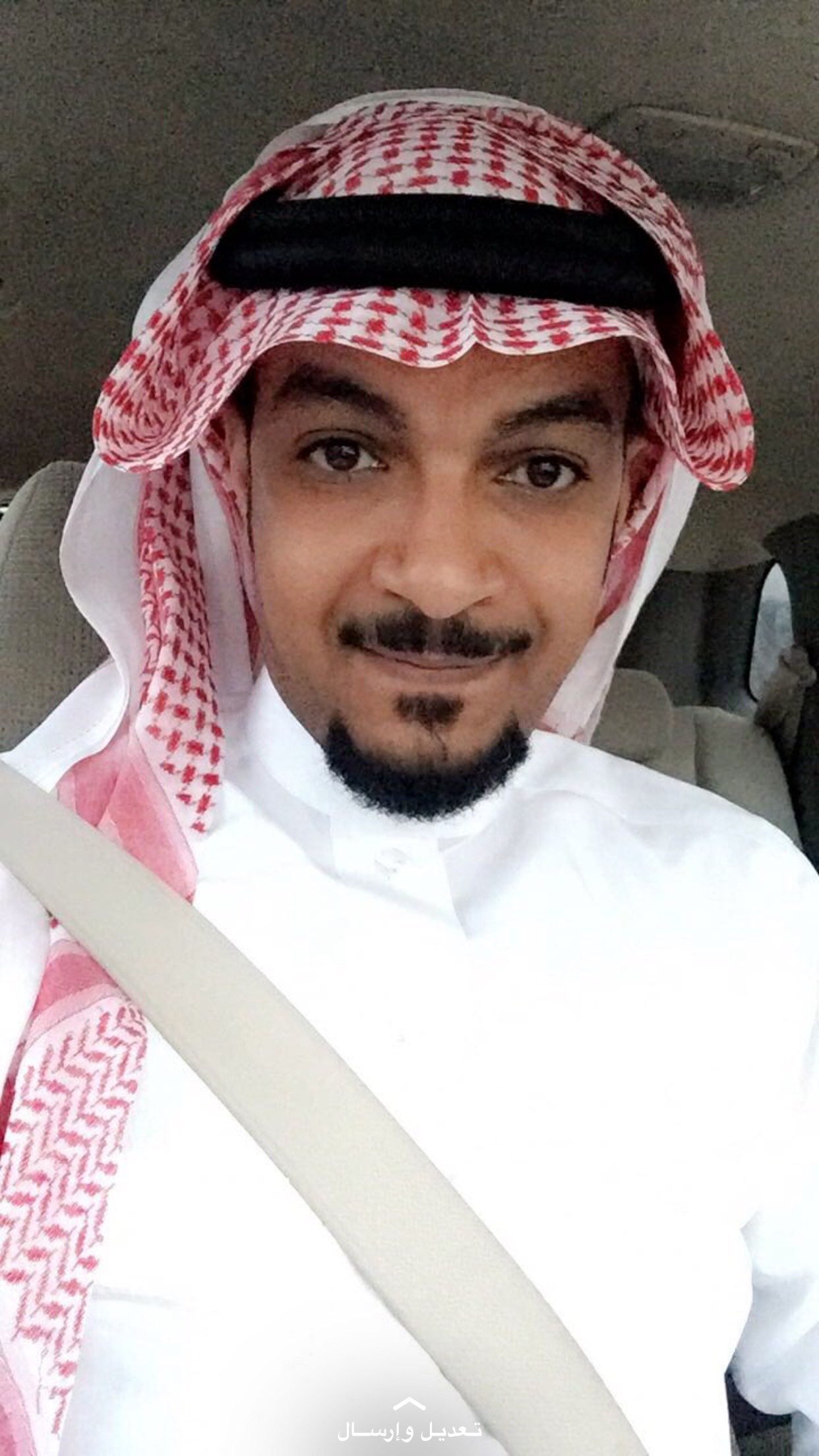 عبدالمنعم العلي