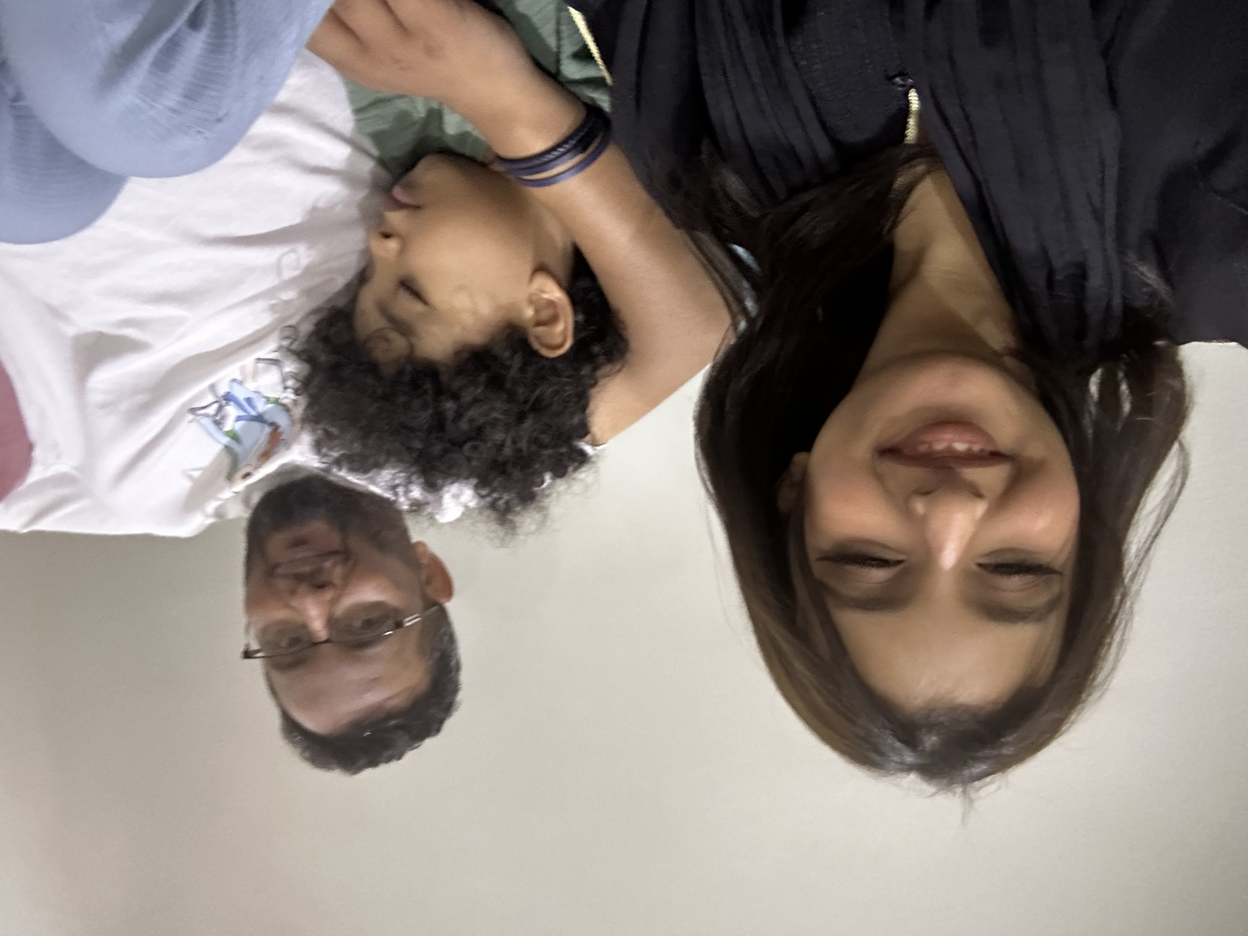 ملاذ الفقيه