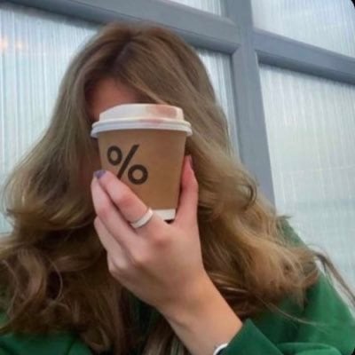 وفاء العتيبي