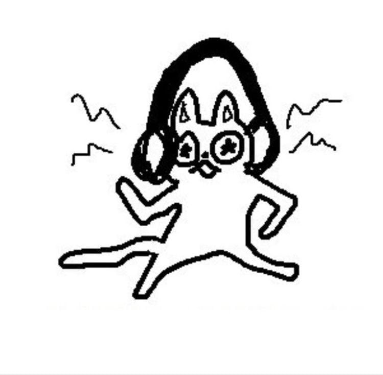 Alaa N