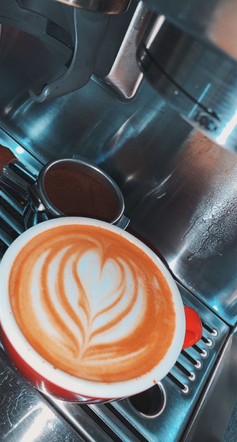 دانه الشهري