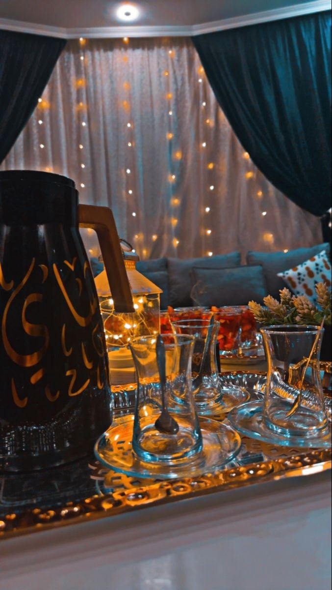 نوير العسيري