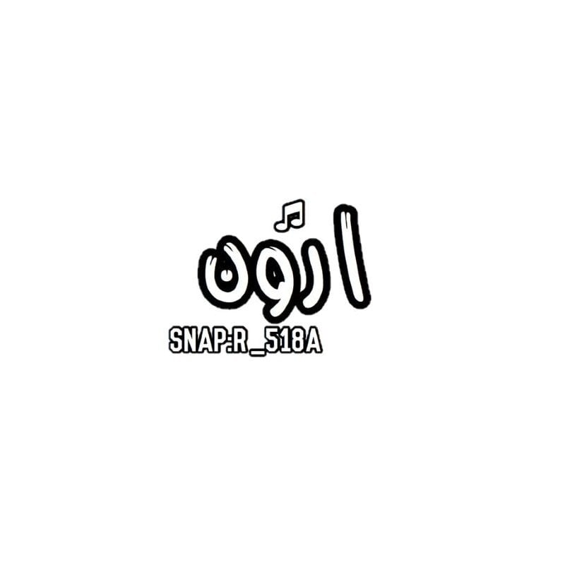 رائد R1