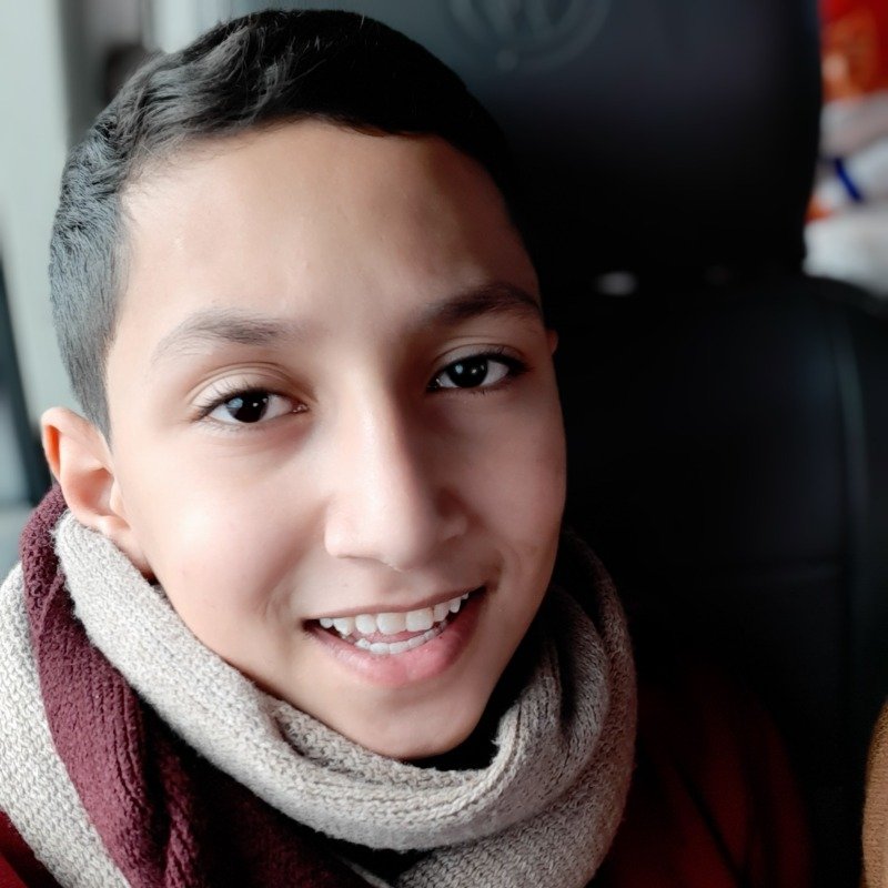 خالد الفخراني