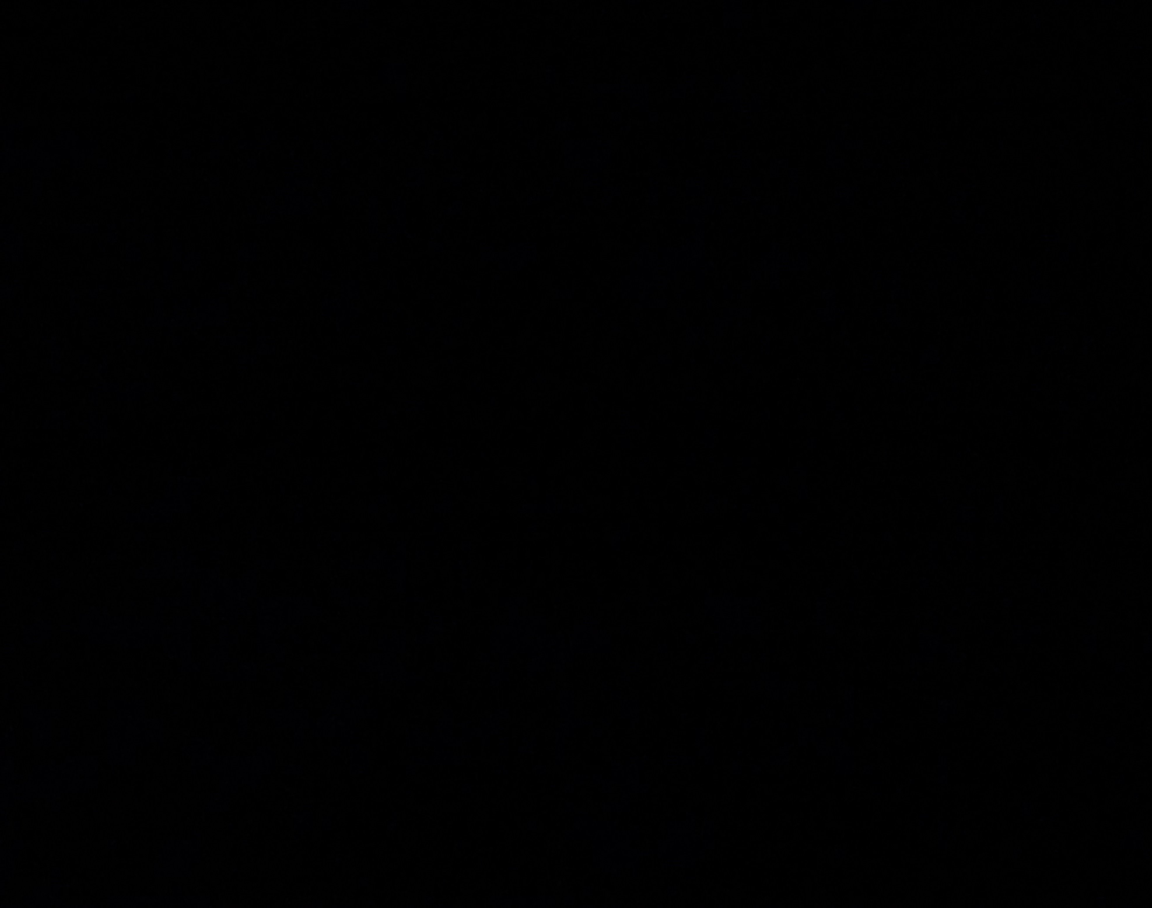 حنان الهلالي