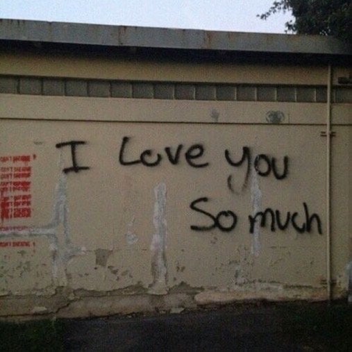 سلطانن الحربي