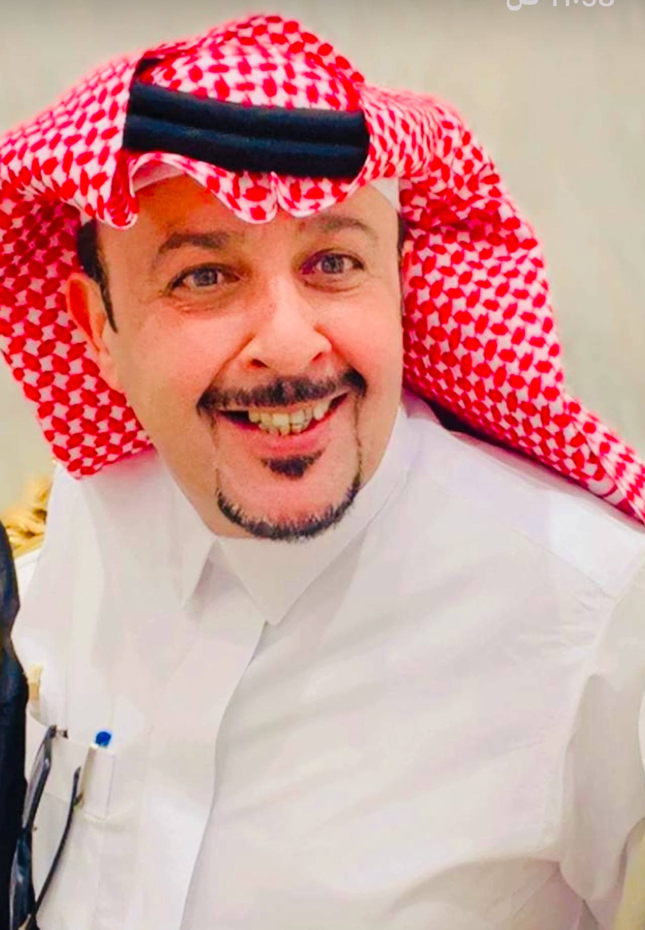 505104799 عبدالله محمد العيد