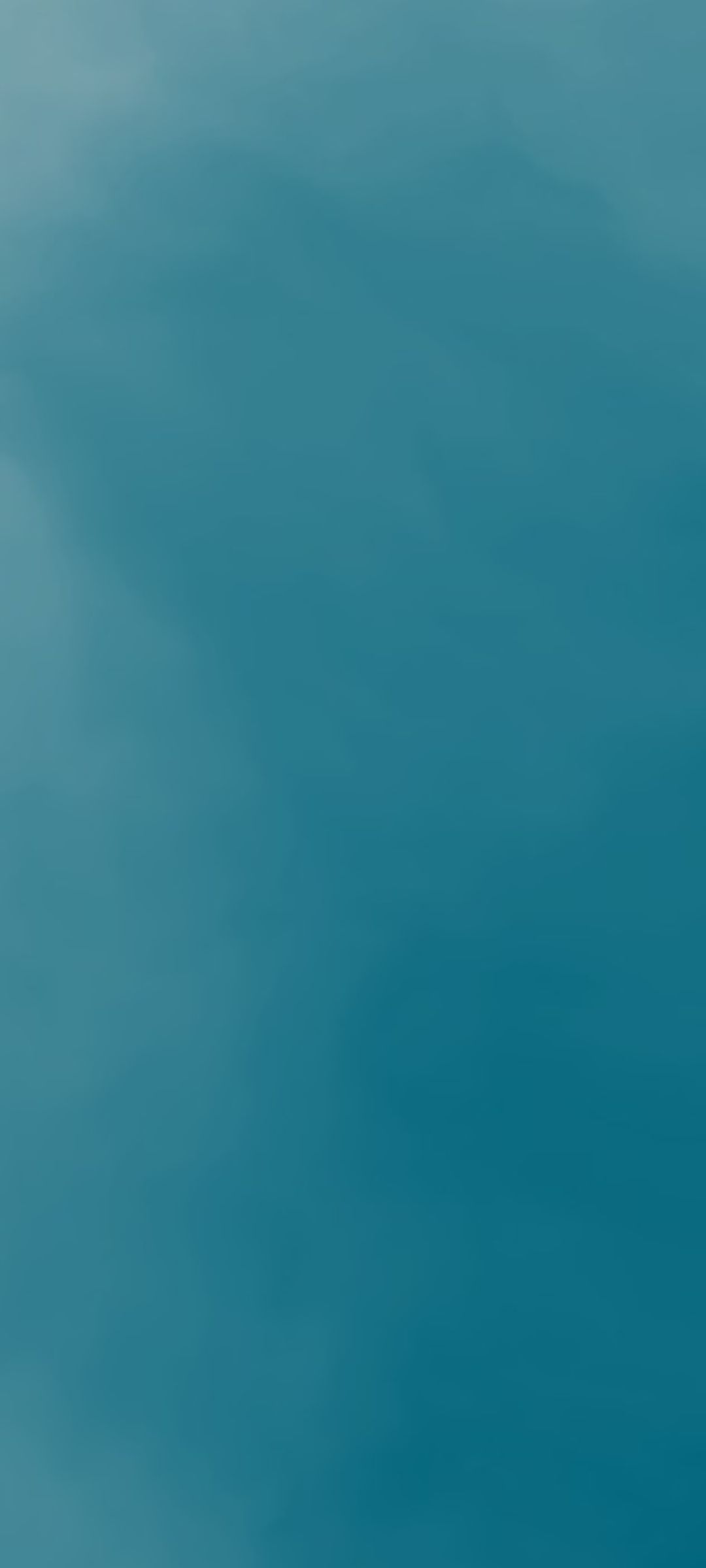 ياسمينة خاتم عبد الكريم العجمي