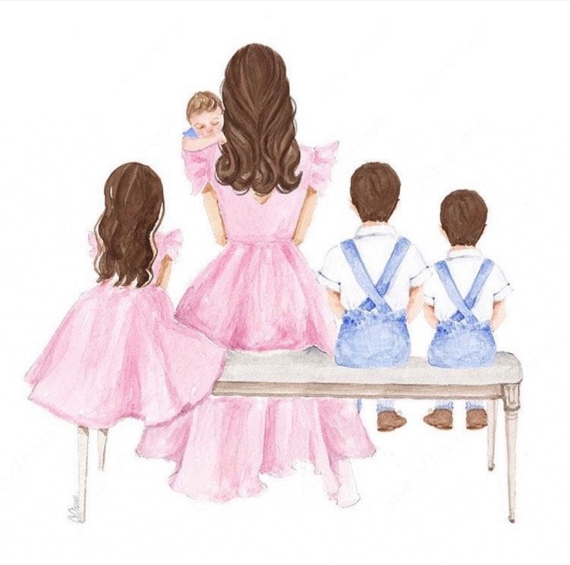 اميره عبدالرحمن