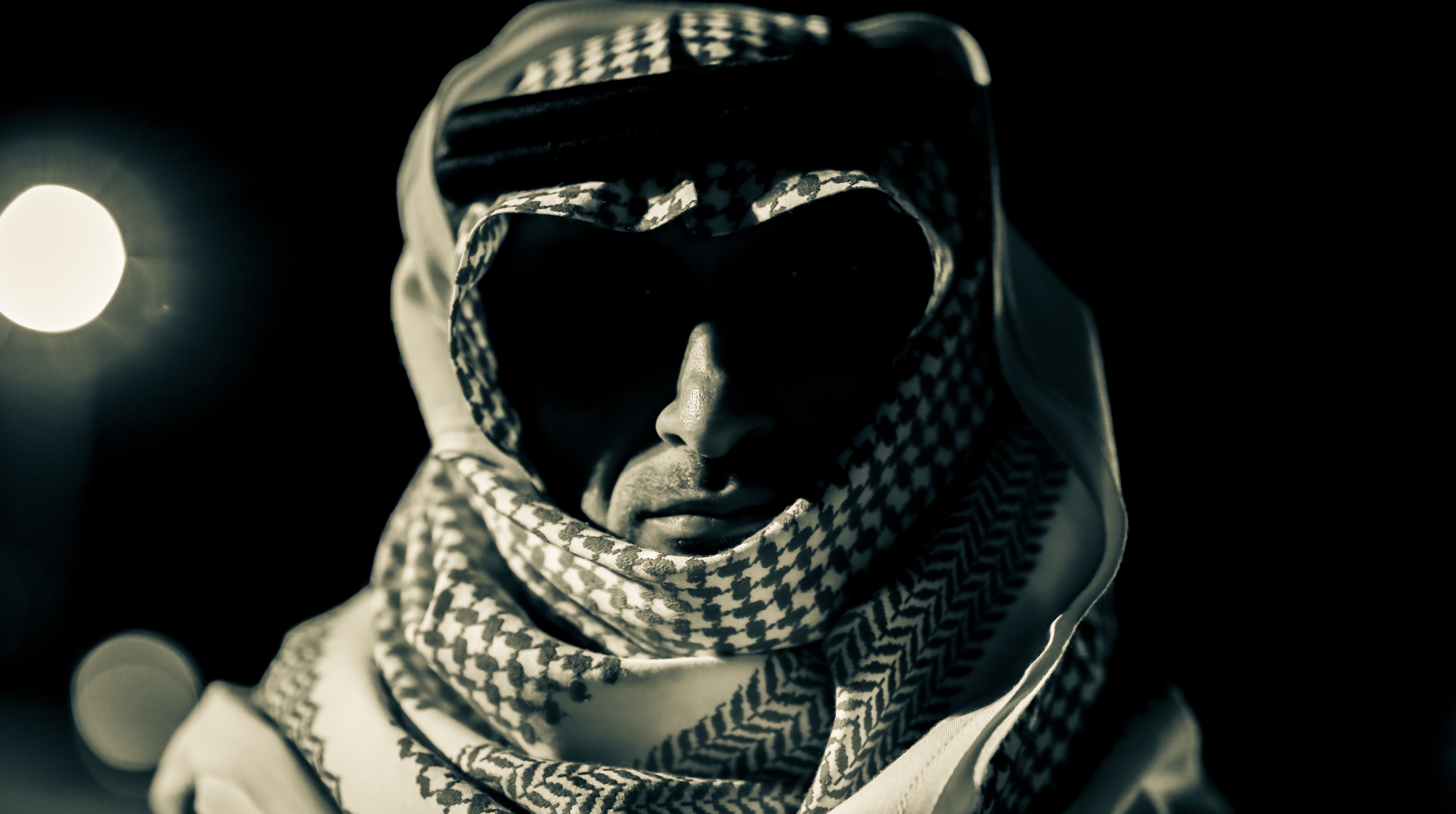 Naief Alzuhair